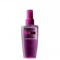 KÉRASTASE - Réflection - Spray Chroma Cristal 125ml